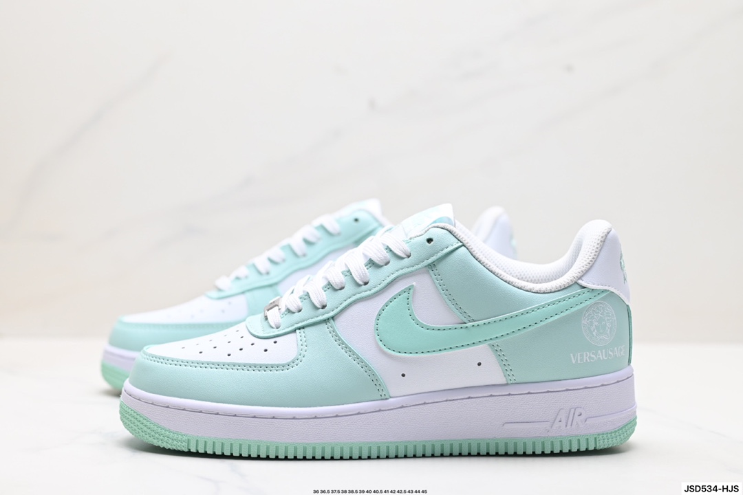 Nike Air Force 1 Shoes